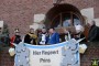 Thumbs/tn_Stunt gemeentehuis 2018 028.jpg